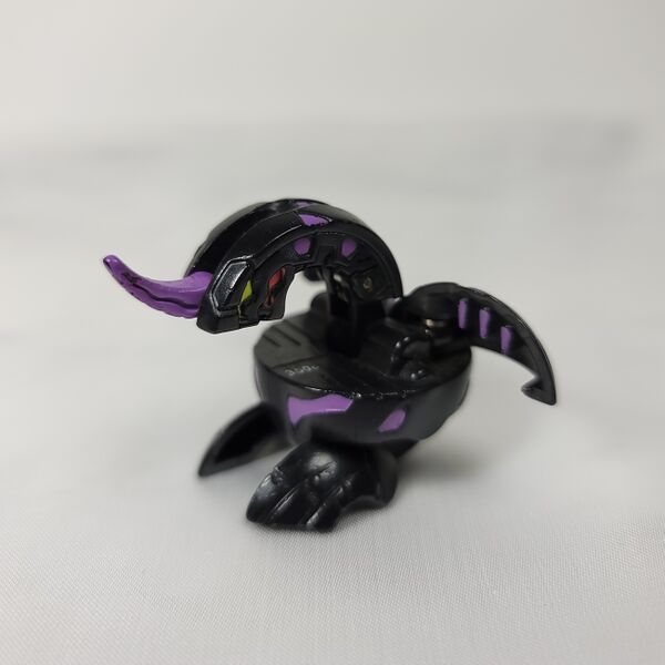 File:B1 Darkus Dragonoid.jpg