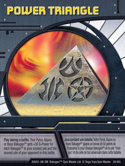 BA281 AB powertriangle 38.png