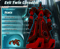 Evil Twin Core 601.png