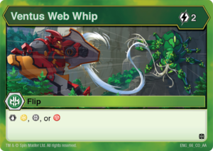 Ventus Web Whip ENG 66 CO AA.png
