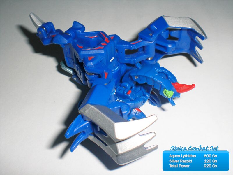 File:KeithStrife GI Stoica.jpg