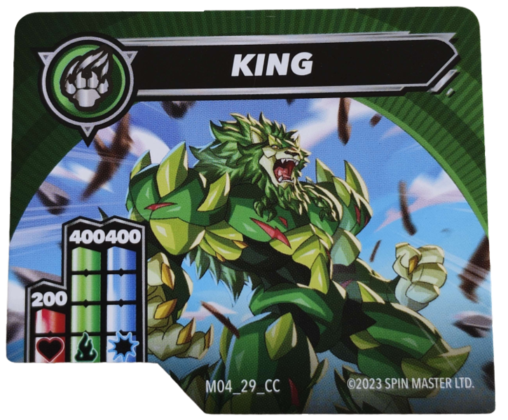 File:King (M04 29 CC).png