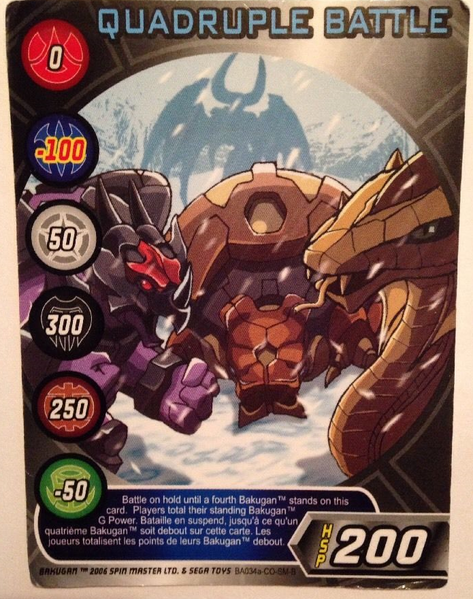 File:Quad Battle.png