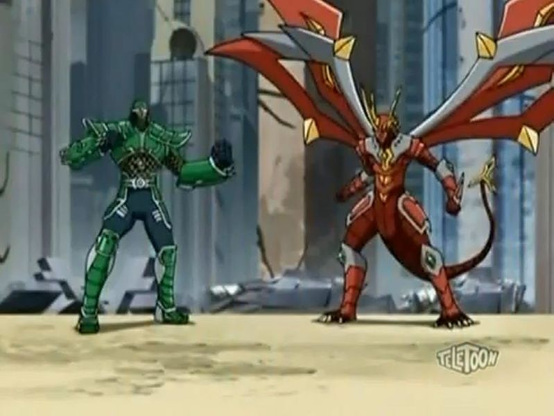 File:Taylean and drago.jpg