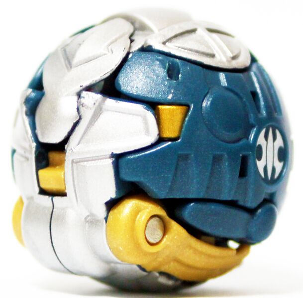 File:2012-04-09 15.00.10.jpg