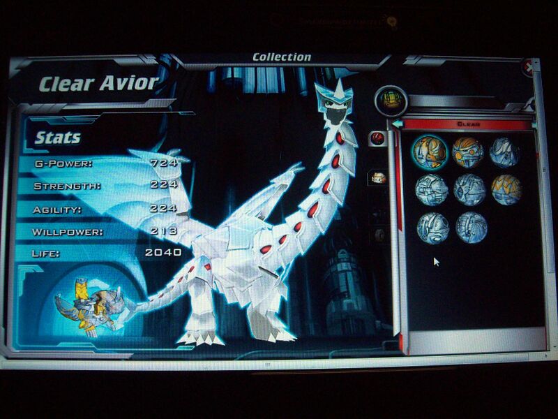 File:BD screenshots 011.JPG