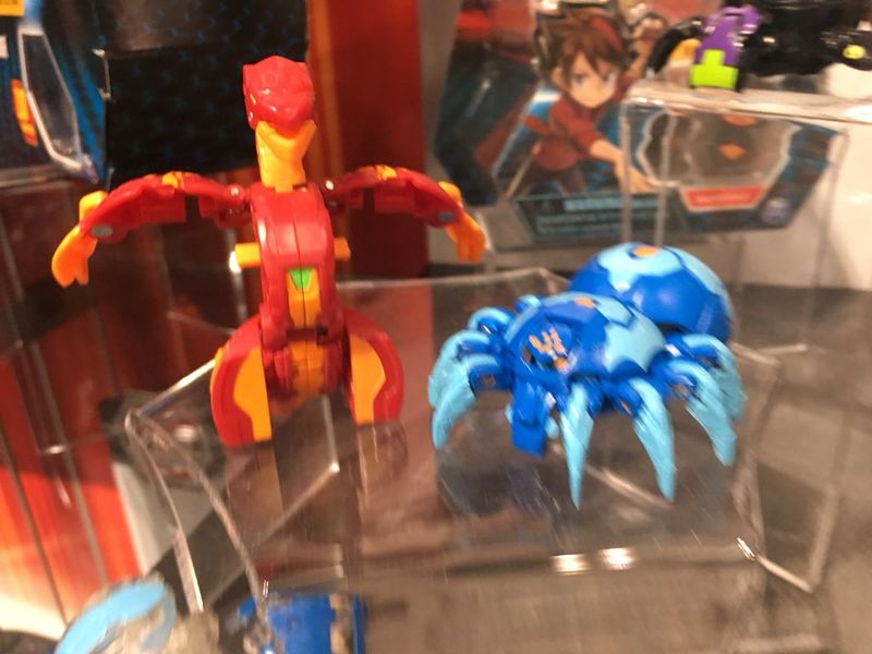File:Bakugan Aquos Webam Ultra.jpg