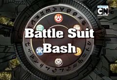 BattleSuitBash2.jpg
