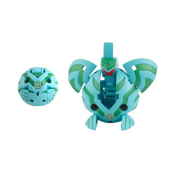 File:Boost ingram.jpg