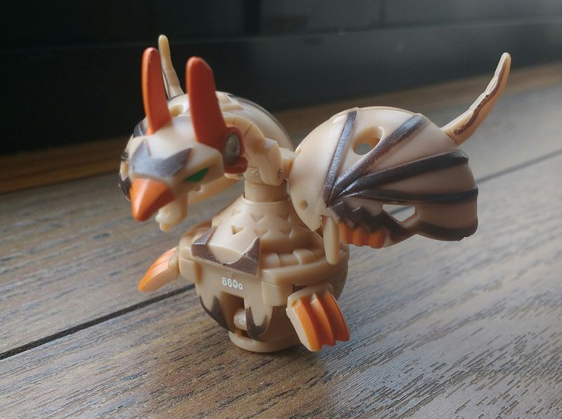 File:IMG 20161016 161321377~2.jpg