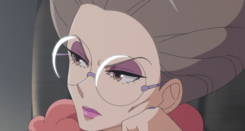 File:Philomena in the anime.PNG