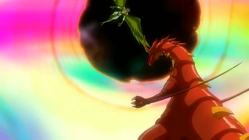 File:Fire Wall Jump Over.jpg