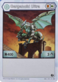 Garganoid Ultra (Haos Card) 329 CC BB.PNG