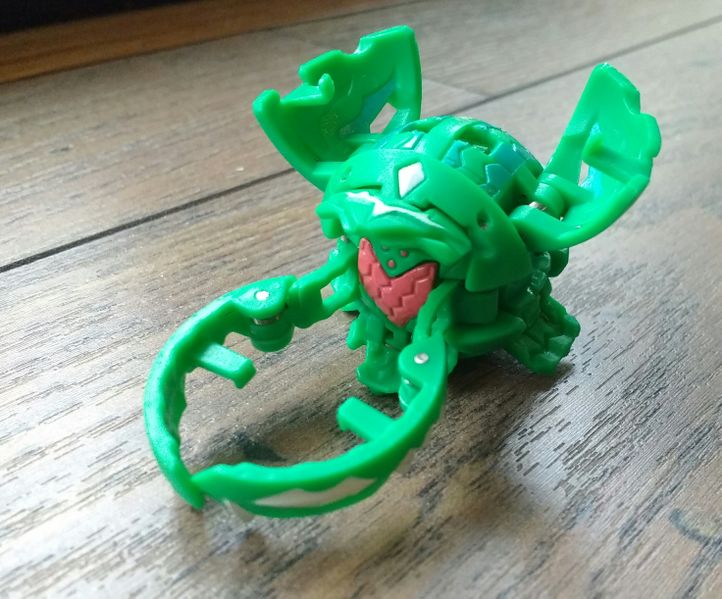 File:IMG 20161017 165448984~2.jpg