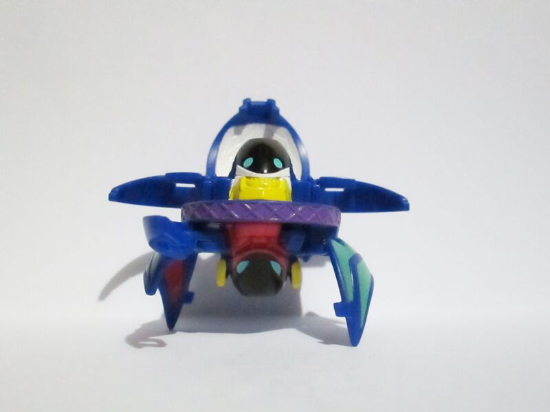 File:KeithStrife Aquos PreyasII.JPG