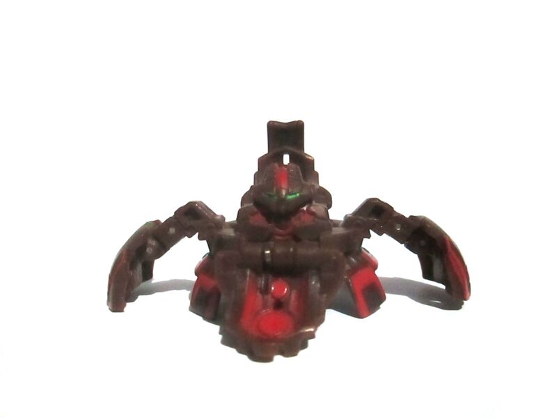 File:KeithStrife Evil Coredem.jpg