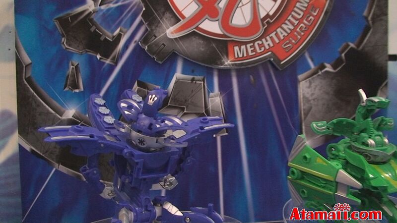 File:Patryk Jan Cesarz 11 (2).jpg