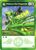 Platinum Neo Dragonoid (Ventus Card) ENG 185 CC EV2.png