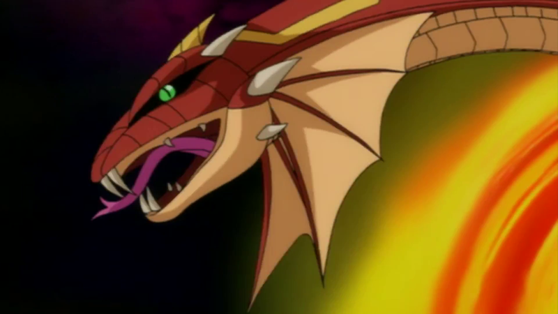 File:Pyrus Serpenoid Bakugan.png
