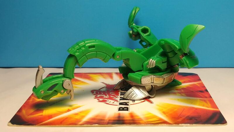 File:Ventus Iron Dragonoid 880G.jpg