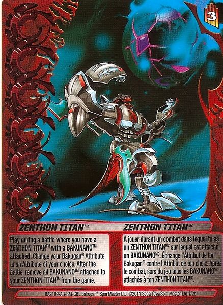 File:Zenthon Titan (NA).jpg