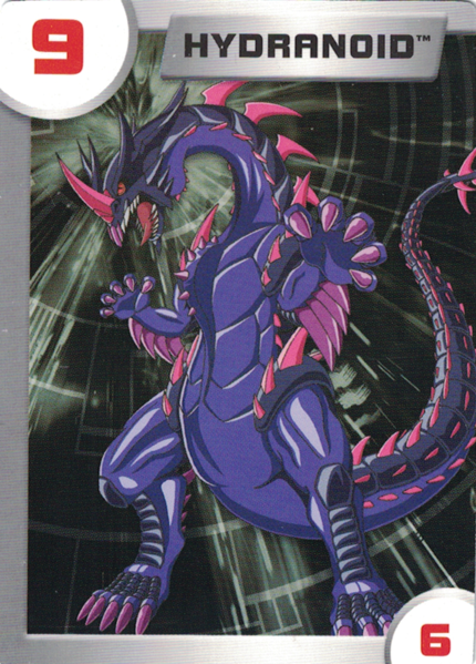 File:Bakugan ATTACK Hydranoid.png