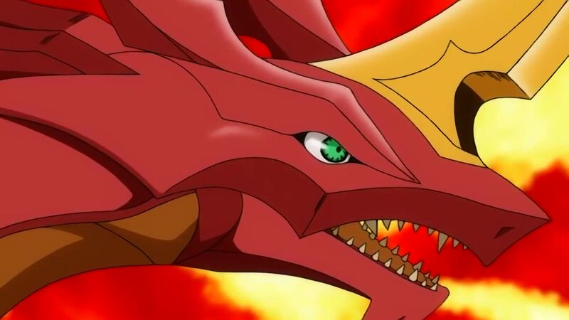 File:Drago side view.jpg