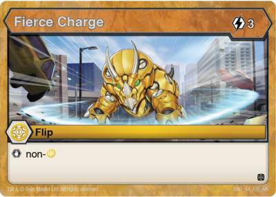 Fierce Charge ENG 54 CO AA.png