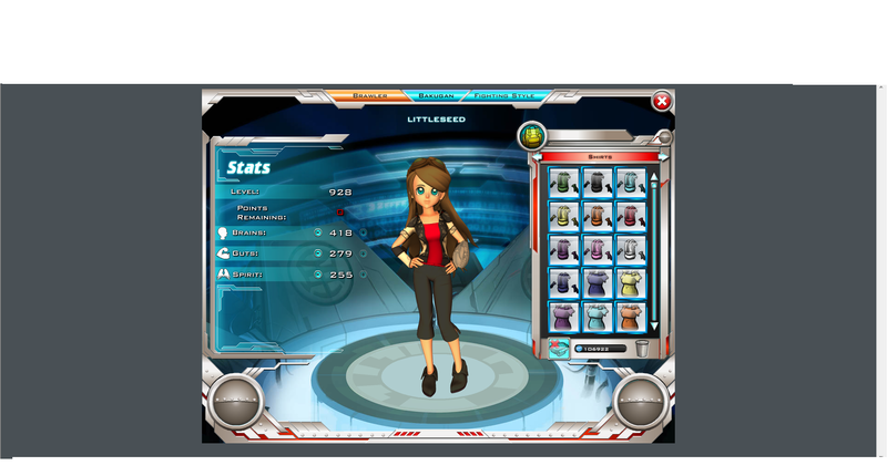 File:My avatar better.png