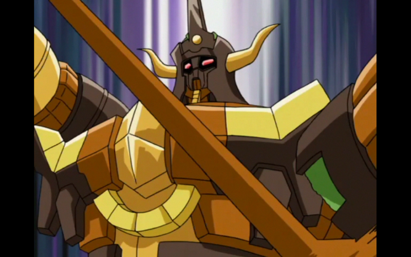 File:Picture 9999.png