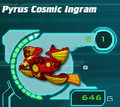 Pyrus Cosmic Ingram in Ball form.png