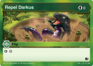 Repel Darkus ENG 178 CO BB.png