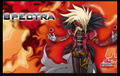 Spectra with two Pyrus Bakugan.png