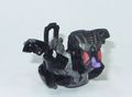 52b125-bakugan-brawler-black-silver-myriad-hades-520g 160493315124.jpg
