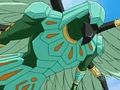 Bakugan Mechtanium Surge Episode 2 2 2 360p 0026.jpg