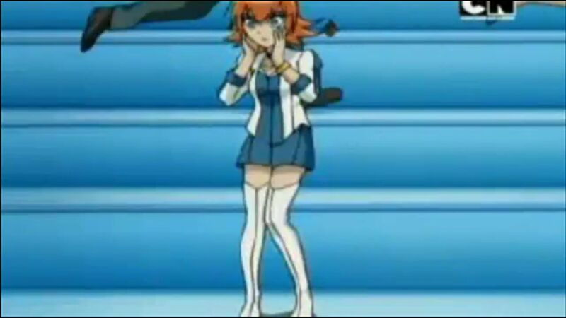 File:Snapshot - 54.jpg