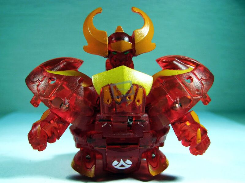 File:Translucent Pyrus Krakix.jpg