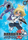 Bakugan Battle Brawlers Vol9 DVD.png