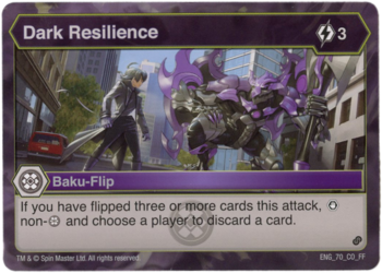 Dark Resilience ENG 70 CO FF.png