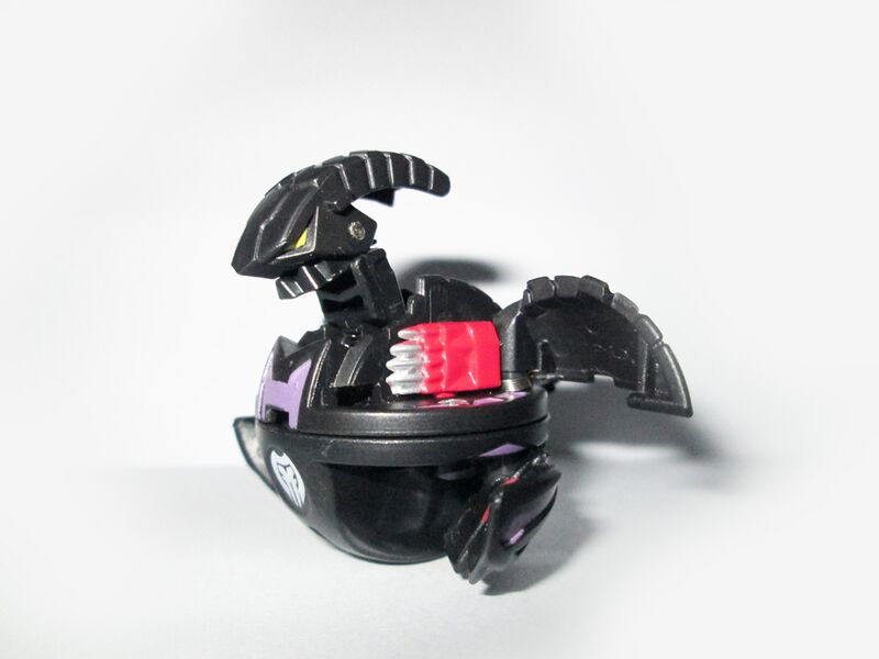 File:KeithStrife Darkus AlphaPercival.JPG