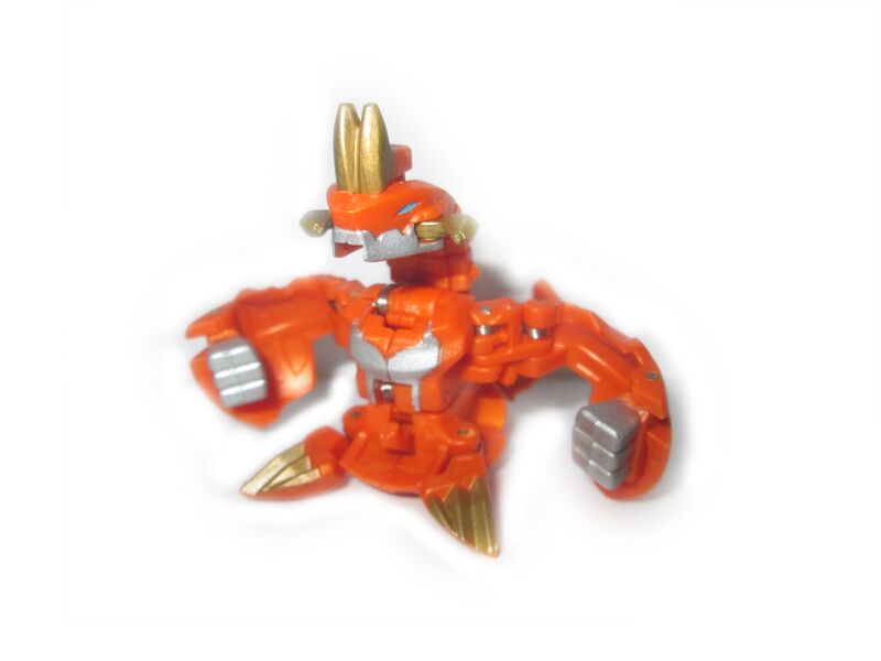 File:Ryukou Kachia Gell.JPG