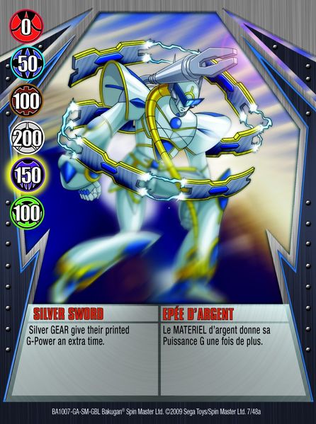 File:07a Silver Sword-762x1024.jpg