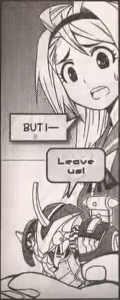 File:Chamelia ball 3.jpg