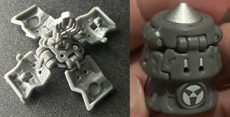 File:Daftorix Silver 50 Gs.png