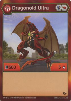 Dragonoid Ultra (Pyrus Card) 357 CC BB.jpg