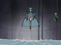 FloatingMylene.png
