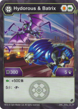 Hydorous x Batrix (Darkus Card) ENG 205a CC FF.png