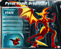 Pyrus Hyper Dragonoid.png