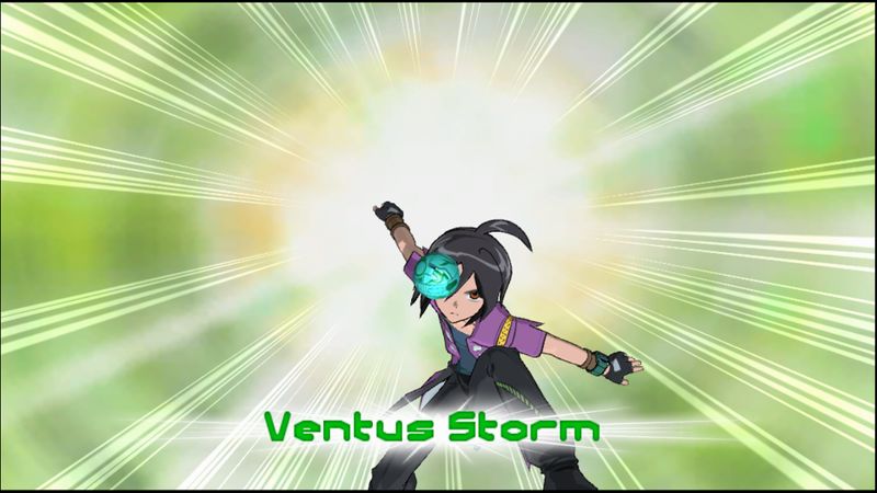 File:Bkgn vg shun 360.jpg