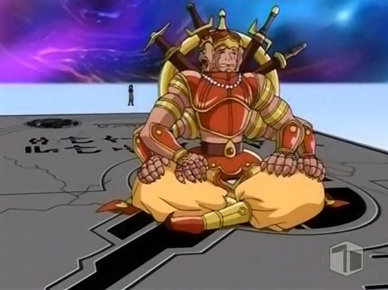 File:Chan Lee & Fourtress.JPG